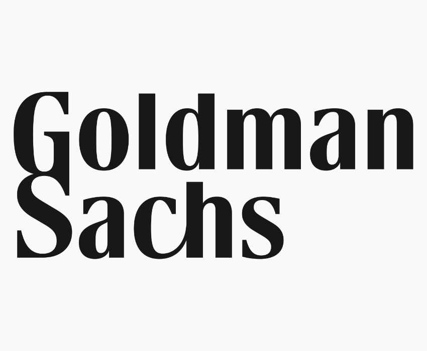 Goldman Sachs - Spear's 500 Company Profile